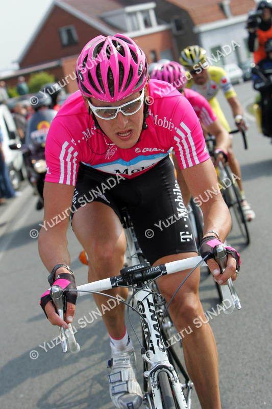 BURGHARDT Marcus007p.jpg